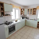 Casa vacanze House Tina Savudrija