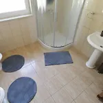 Casa vacanze House Tina *