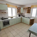 Casa vacanze House Tina