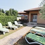House Tina * Savudrija