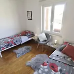 Сasa de vacaciones House Tina Savudrija