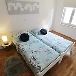 House Tina * Savudrija