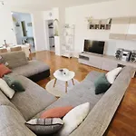 House Tina * Savudrija