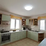 House Tina Сasa de vacaciones Savudrija