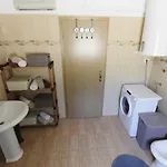 House Tina Savudrija