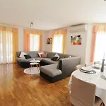 House Tina * Savudrija