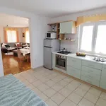 House Tina * Savudrija