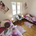House Tina * Savudrija