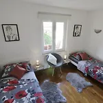 House Tina Сasa de vacaciones Savudrija