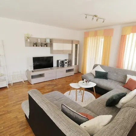 House Tina Holiday home Savudrija