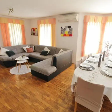 House Tina * Savudrija