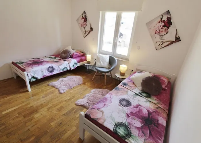 House Tina Savudrija