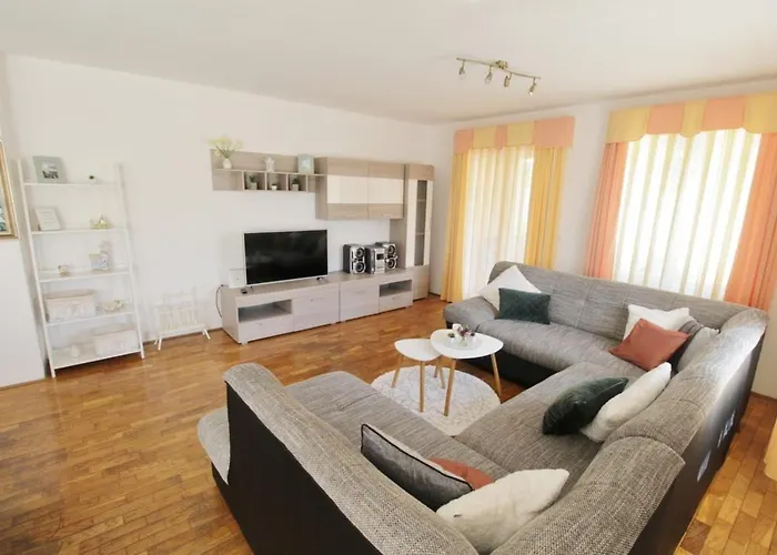 House Tina Vakantiehuis Savudrija