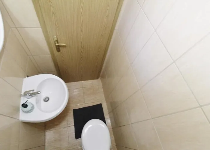 House Tina Vakantiehuis