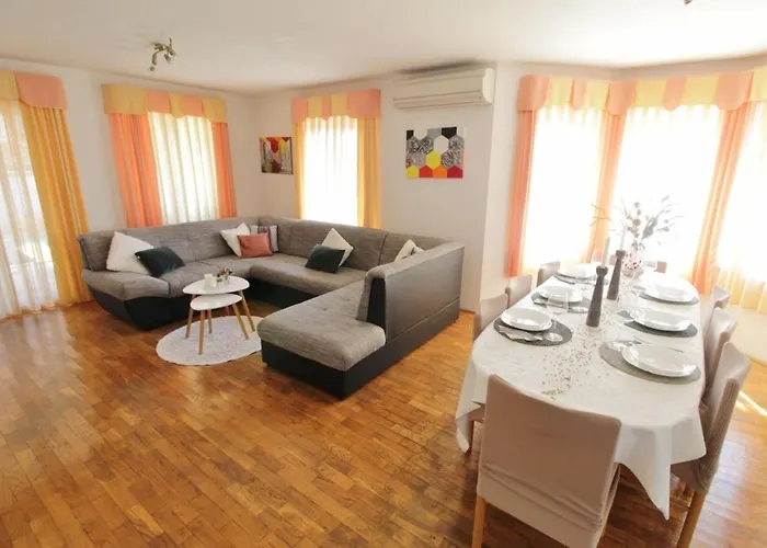 House Tina * Savudrija